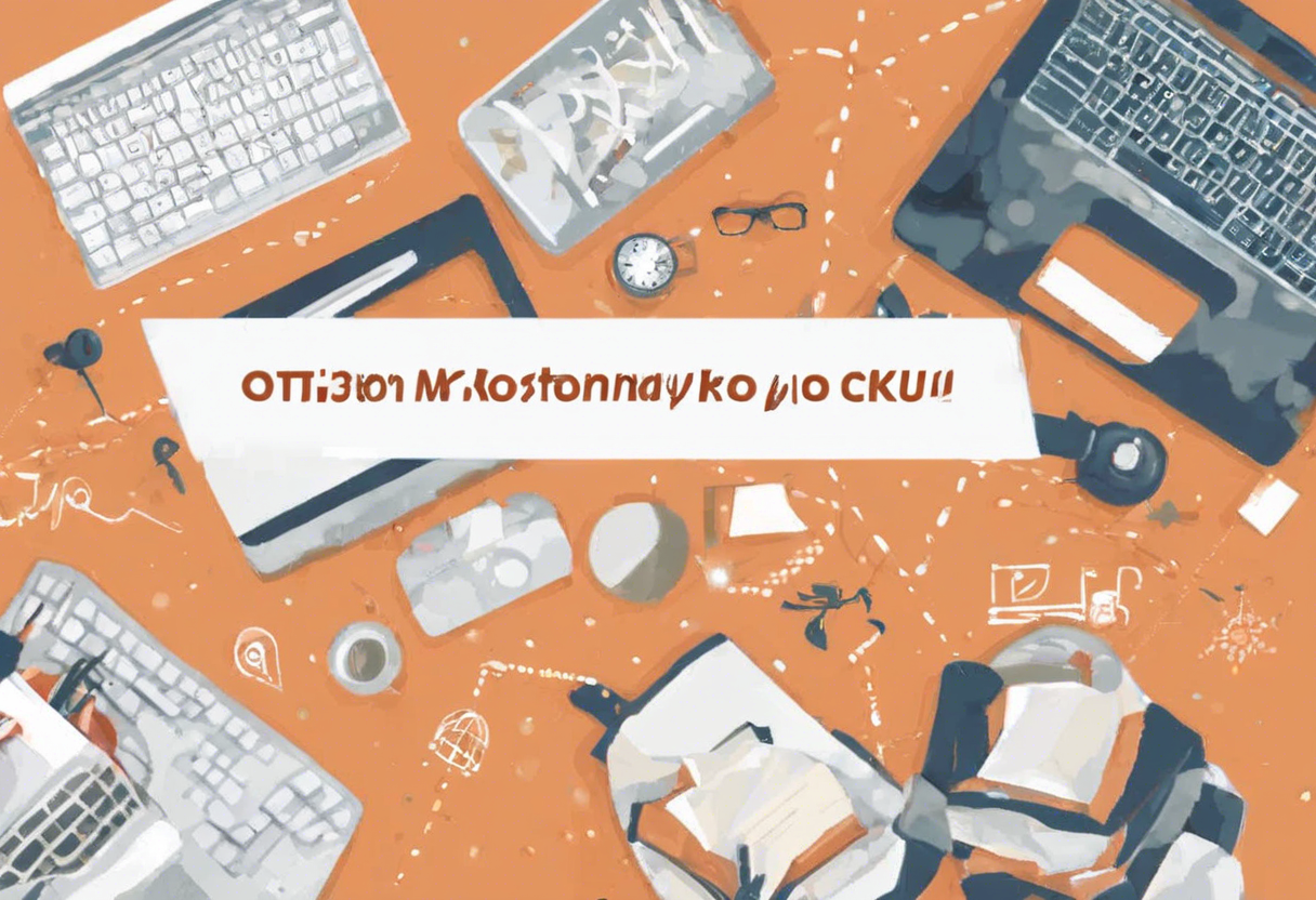Отзывы клиентов о промокоде от Роберто в RC3: какие скидки удалось получить